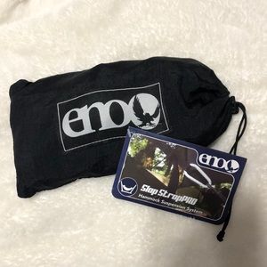 Eno Hammock Straps